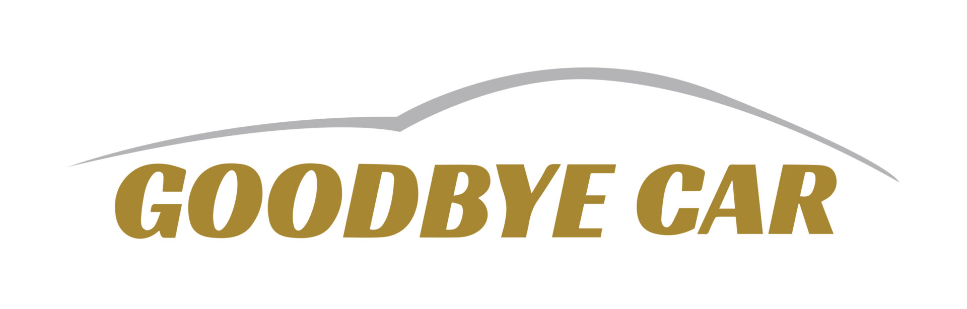 GOODBYE CAR（グッバイ・カー）